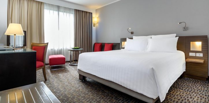 guest-rooms-superior-room-4-2-2