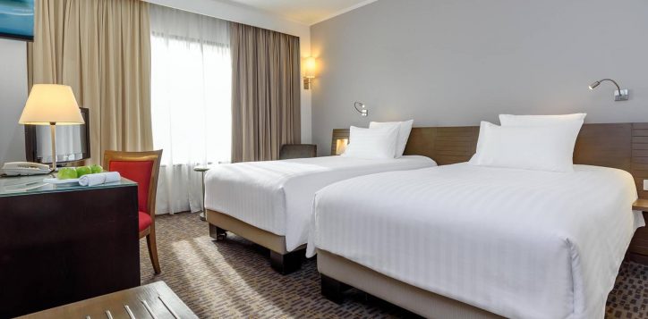 guest-rooms-superior-room-5-2