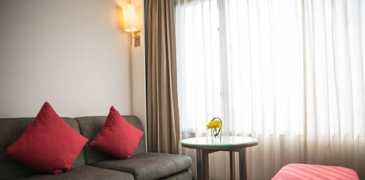 guest-rooms-superior-room-6-2