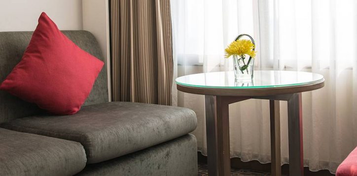 guest-rooms-superior-room-7-2