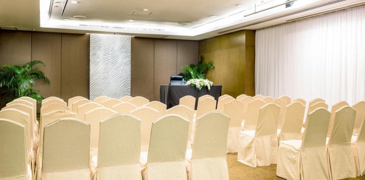 meeting-events-meeting-events-1-2