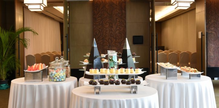 meeting-events-meeting-events-2-2