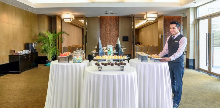meeting-events-meeting-events-3-2