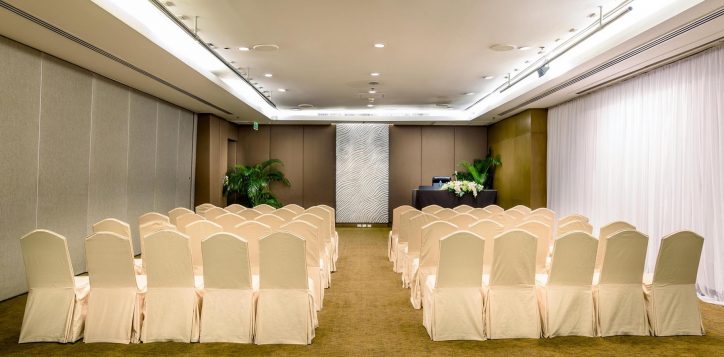 meeting-events-meeting-events-4-2