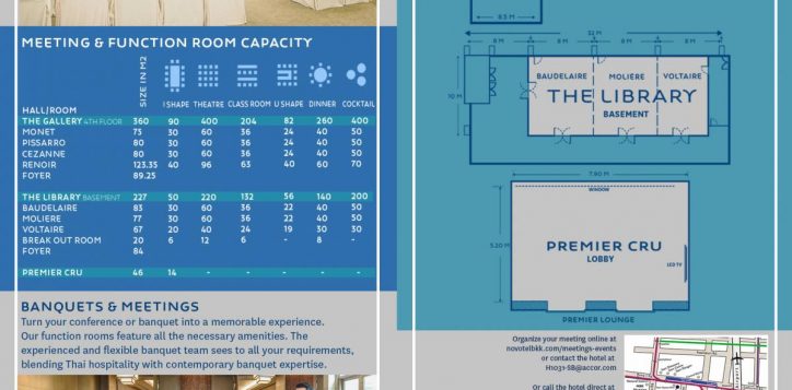 meeting-brochure-2-3
