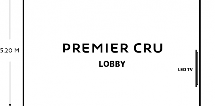 premier-cru-2