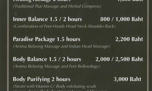 spa-menu-page-1-2