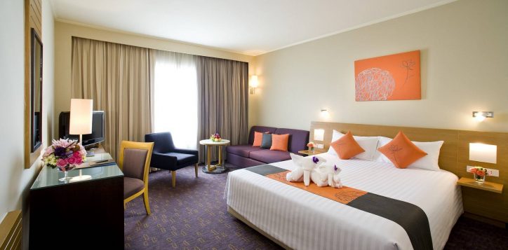 standard-room-01-2