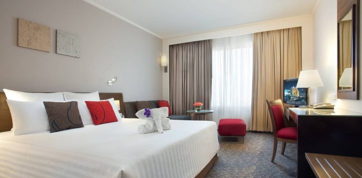 superior-room-01-2