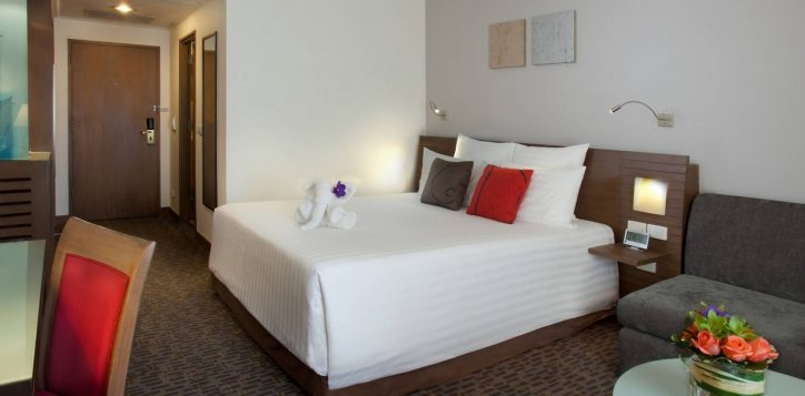 superior-room-02-2