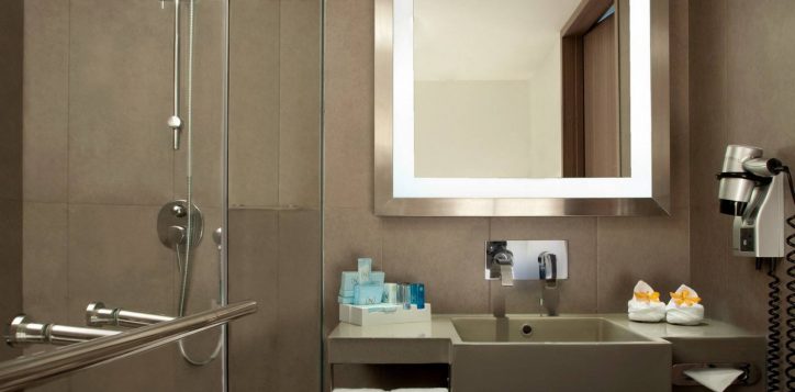 superior-room-04-2