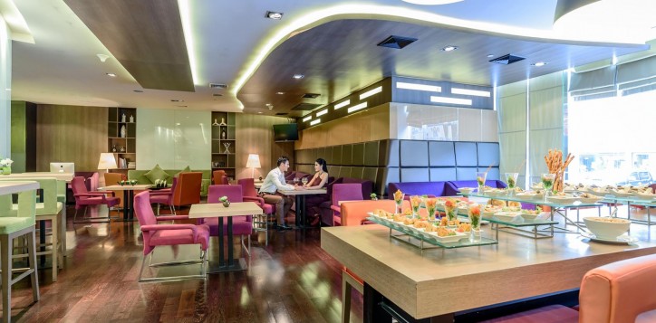 the-hotel-the-hotel-1-2