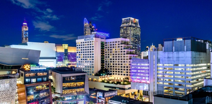 the-hotel-the-hotel-4-2