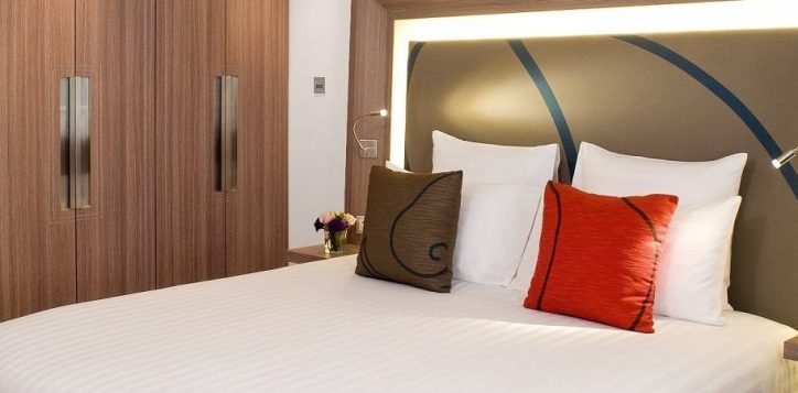 two-bed-room-suite-011-2