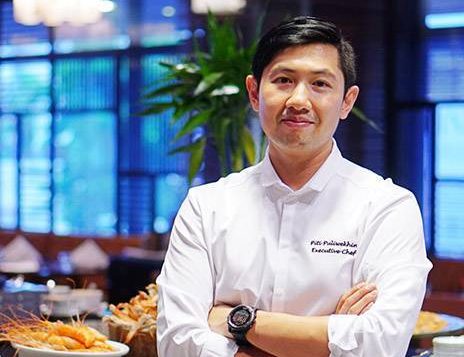 chef1-2