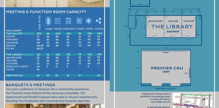 meeting-brochure-new-2