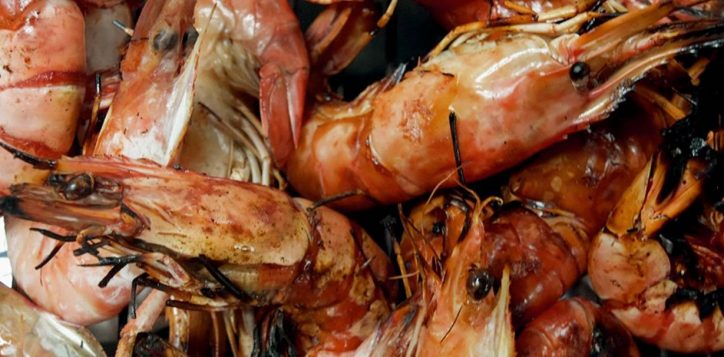 prawn-2