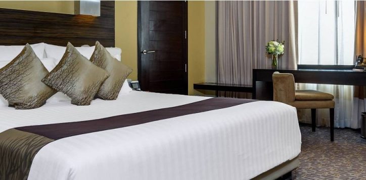 bangkok-hotel-deals-2