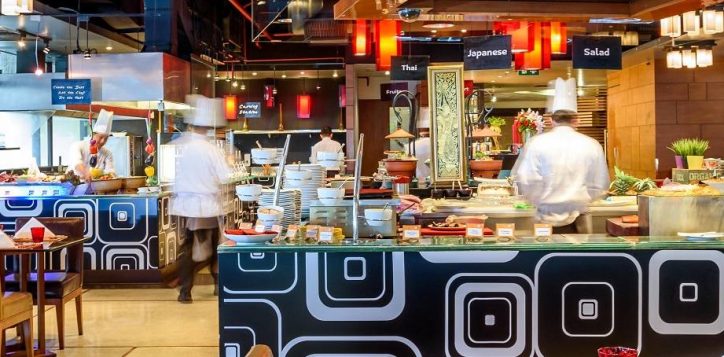 bangkok-lunch-buffet-1-2