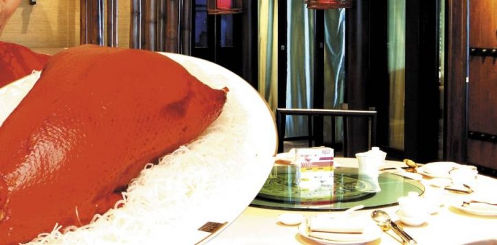 best-peking-duck-2