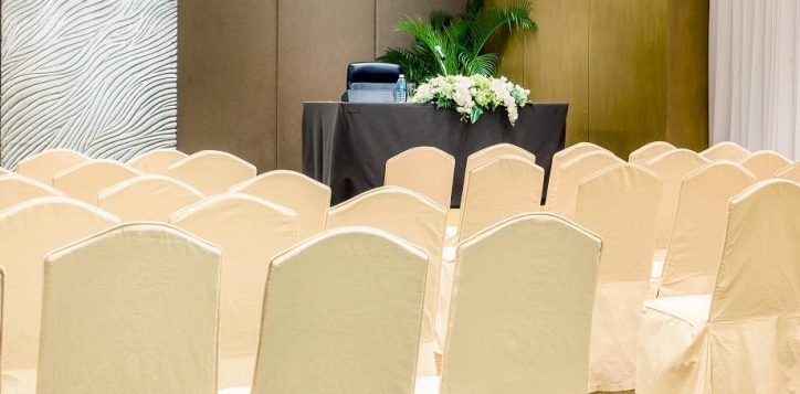 meeting-venues-2