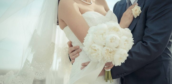shutterstock_140801125-2