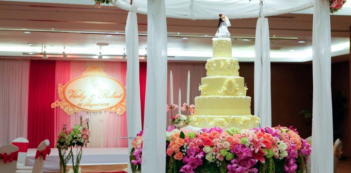 wedding-fair-2012-154-2
