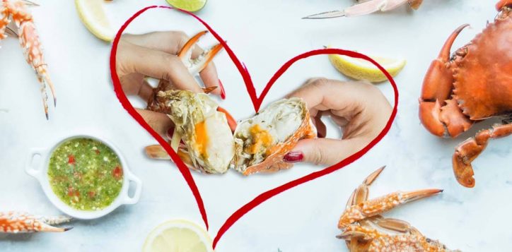 crab-vday-2