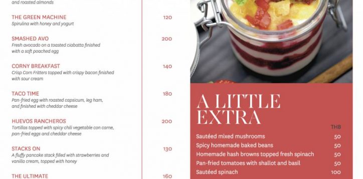 gb-breakfast-menu-2