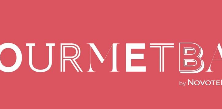 gourmetbar_logo_rvb-2