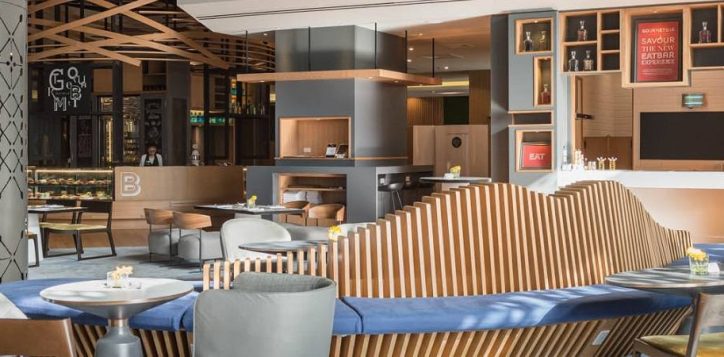 novotel-02-lowres-2