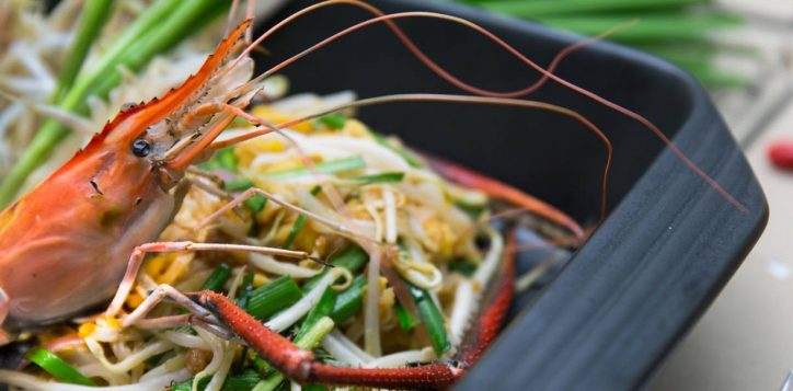 pad-thai-3-2