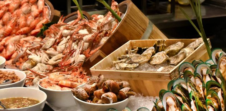 the-square_seafood-copy-2
