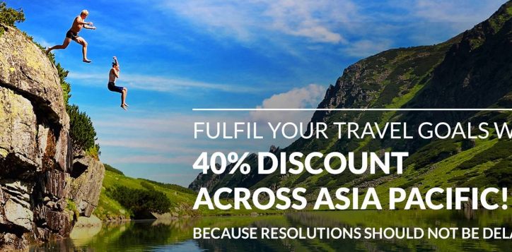 website-sale-2