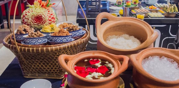 khao-chae-2