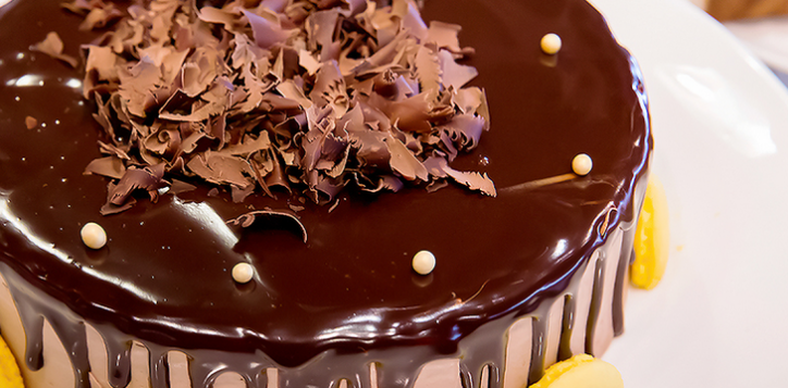 cake-2