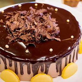 cake1-2