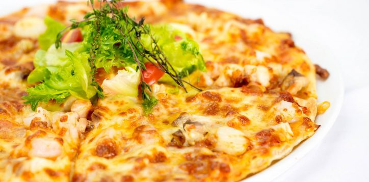 novotel-bangkok-siam-square-food-1057-2