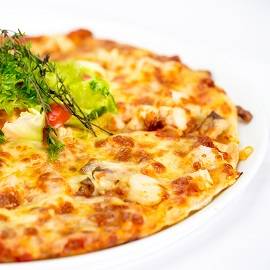 novotel-bangkok-siam-square-food-10571-2