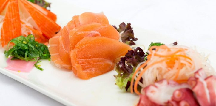 novotel-bangkok-siam-square-food-1150-2