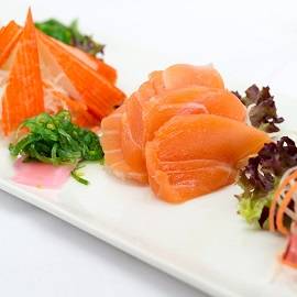 novotel-bangkok-siam-square-food-11501-2
