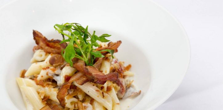 novotel-bangkok-siam-square-food-1182-2