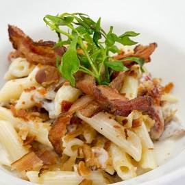 novotel-bangkok-siam-square-food-11821-2