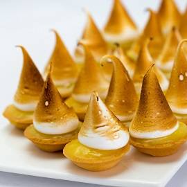 novotel-bangkok-siam-square-food-13401-2