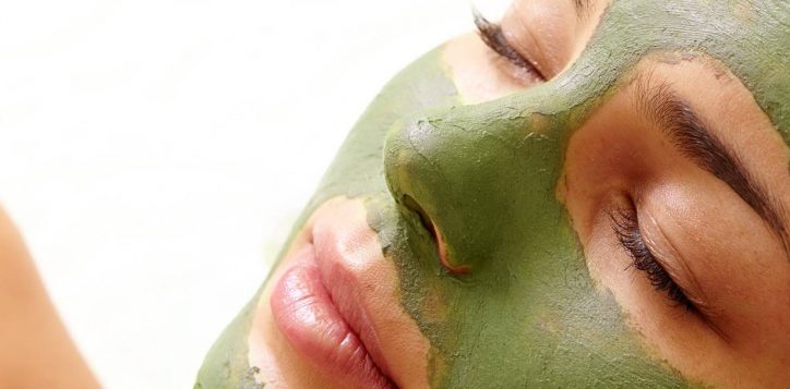 spirulina-super-scrub-2