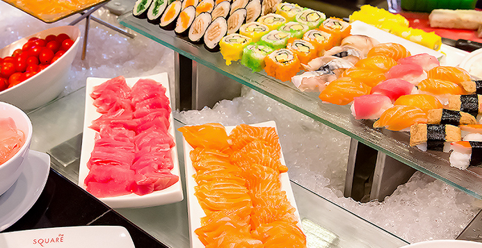 sushi-2
