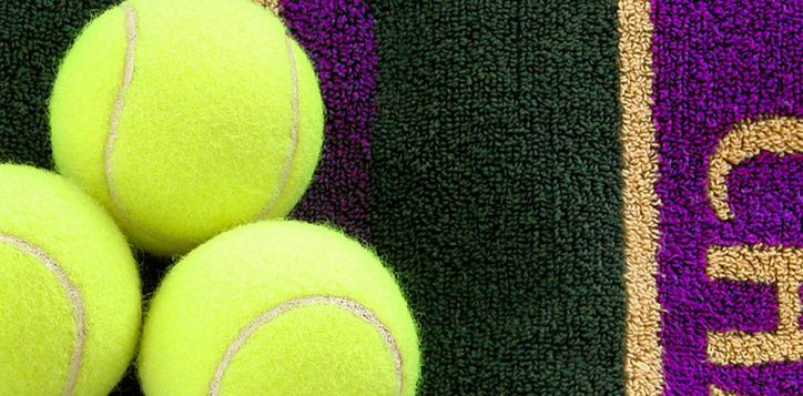 wimbledon-2
