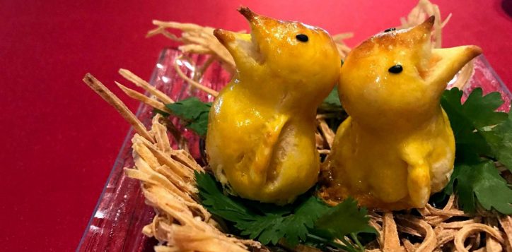 bird-dim-sum-2