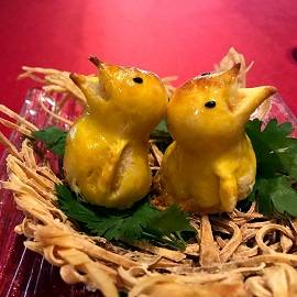 bird-dim-sum1-2