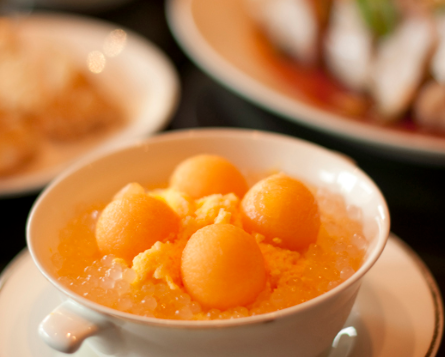 sago-2